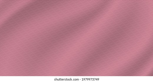 風呂敷 のイラスト素材 画像 ベクター画像 Shutterstock