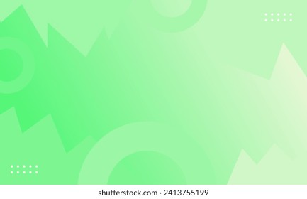 Resumen de fondo pastel líquido con color gradiente para papel de pared, web, banner y otros
