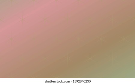 Abstract geometric patern. For Bright Website Banner, Invitation Card, Scree Wallpaper. Vector Illustration.