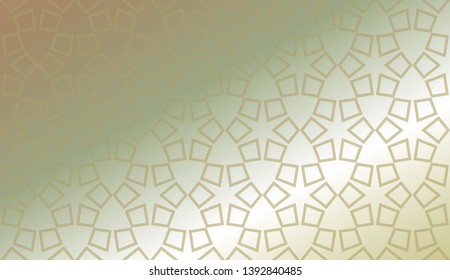 Abstract geometric patern. For Bright Website Banner, Invitation Card, Scree Wallpaper. Vector Illustration.
