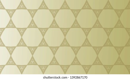 Abstract geometric patern. For Bright Website Banner, Invitation Card, Scree Wallpaper. Vector Illustration.