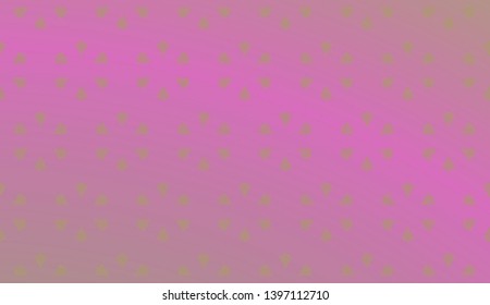 Abstract geometric patern. For Bright Website Banner, Invitation Card, Scree Wallpaper. Vector Illustration.
