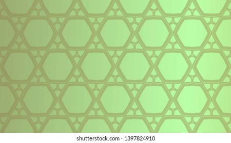 Abstract geometric patern. For Bright Website Banner, Invitation Card, Scree Wallpaper. Vector Illustration.