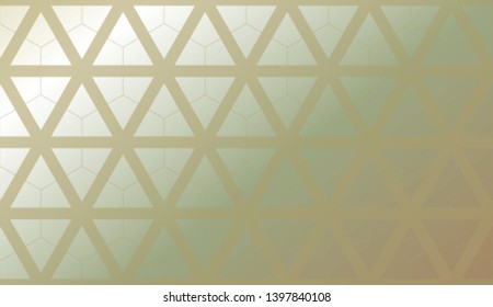Abstract geometric patern. For Bright Website Banner, Invitation Card, Scree Wallpaper. Vector Illustration.