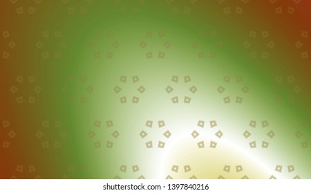 Abstract geometric patern. For Bright Website Banner, Invitation Card, Scree Wallpaper. Vector Illustration.