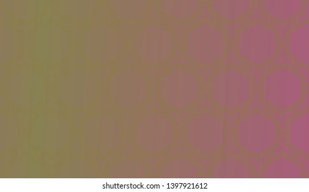 Abstract geometric patern. For Bright Website Banner, Invitation Card, Scree Wallpaper. Vector Illustration.