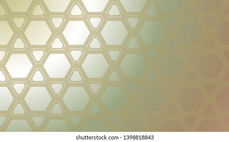 Abstract geometric patern. For Bright Website Banner, Invitation Card, Scree Wallpaper. Vector Illustration.