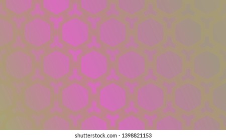 Abstract geometric patern. For Bright Website Banner, Invitation Card, Scree Wallpaper. Vector Illustration.