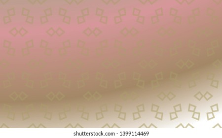 Abstract geometric patern. For Bright Website Banner, Invitation Card, Scree Wallpaper. Vector Illustration.