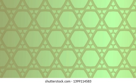 Abstract geometric patern. For Bright Website Banner, Invitation Card, Scree Wallpaper. Vector Illustration.