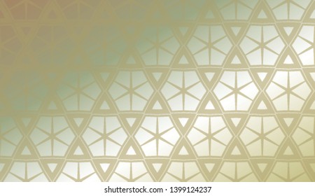 Abstract geometric patern. For Bright Website Banner, Invitation Card, Scree Wallpaper. Vector Illustration.