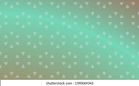 Abstract geometric patern Soft Colorful Background. For Elegant Pattern Cover Book. Vector Illustration.