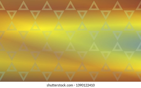 Abstract geometric patern Soft Colorful Background. For Elegant Pattern Cover Book. Vector Illustration.
