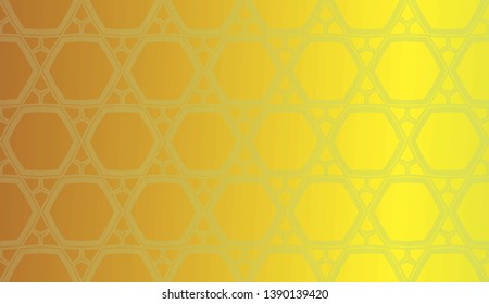 Abstract geometric patern Soft Colorful Background. For Elegant Pattern Cover Book. Vector Illustration.