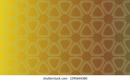 Abstract geometric patern Soft Colorful Background. For Elegant Pattern Cover Book. Vector Illustration.