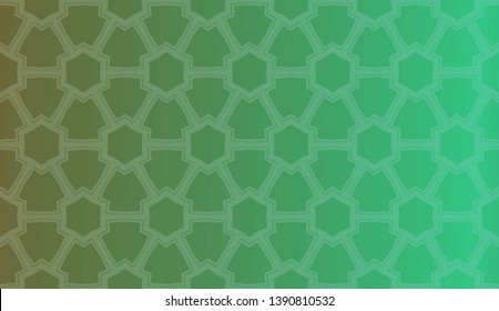 Abstract geometric patern Soft Colorful Background. For Elegant Pattern Cover Book. Vector Illustration.