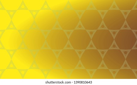 Abstract geometric patern Soft Colorful Background. For Elegant Pattern Cover Book. Vector Illustration.
