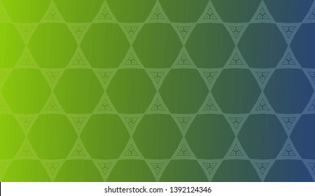Abstract geometric patern Soft Colorful Background. For Elegant Pattern Cover Book. Vector Illustration.