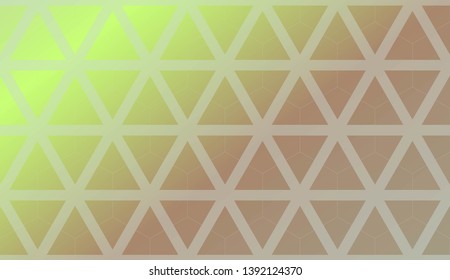 Abstract geometric patern Soft Colorful Background. For Elegant Pattern Cover Book. Vector Illustration.