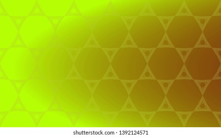 Abstract geometric patern Soft Colorful Background. For Elegant Pattern Cover Book. Vector Illustration.
