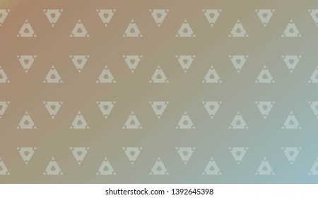 Abstract geometric patern Soft Colorful Background. For Elegant Pattern Cover Book. Vector Illustration.
