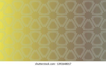 Abstract geometric patern Soft Colorful Background. For Elegant Pattern Cover Book. Vector Illustration.