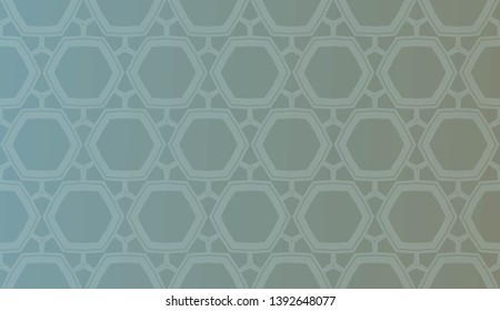 Abstract geometric patern Soft Colorful Background. For Elegant Pattern Cover Book. Vector Illustration.