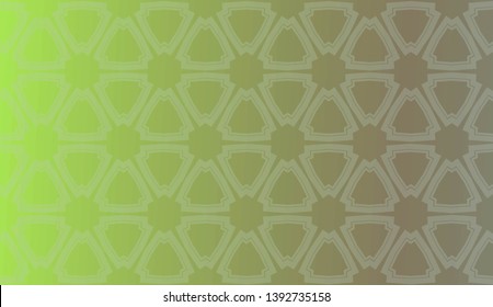 Abstract geometric patern Soft Colorful Background. For Elegant Pattern Cover Book. Vector Illustration.