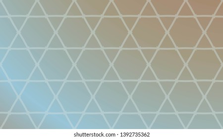 Abstract geometric patern Soft Colorful Background. For Elegant Pattern Cover Book. Vector Illustration.