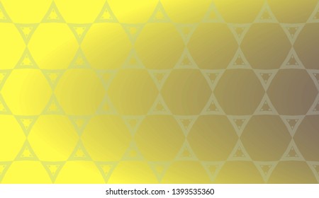 Abstract geometric patern Soft Colorful Background. For Elegant Pattern Cover Book. Vector Illustration.