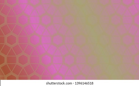 Abstract geometric patern Soft Colorful Background. For Elegant Pattern Cover Book. Vector Illustration.