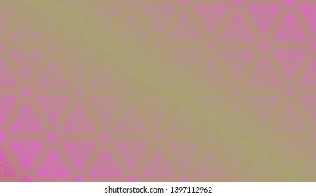 Abstract geometric patern Soft Colorful Background. For Elegant Pattern Cover Book. Vector Illustration.