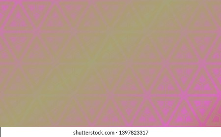 Abstract geometric patern Soft Colorful Background. For Elegant Pattern Cover Book. Vector Illustration.