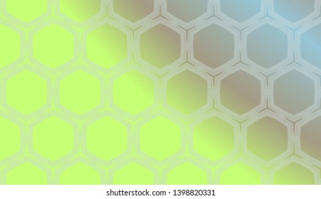 Abstract geometric patern Soft Colorful Background. For Elegant Pattern Cover Book. Vector Illustration.