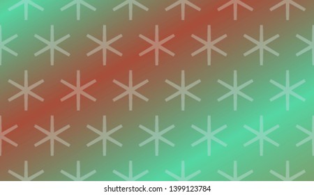 Abstract geometric patern Soft Colorful Background. For Elegant Pattern Cover Book. Vector Illustration.