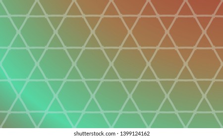 Abstract geometric patern Soft Colorful Background. For Elegant Pattern Cover Book. Vector Illustration.