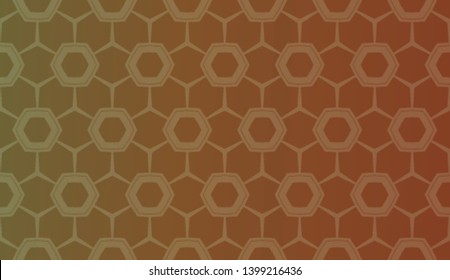 Abstract geometric patern Soft Colorful Background. For Elegant Pattern Cover Book. Vector Illustration.