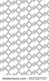 Diseño de patrón geométrico Abstractas, portada de libro, portada, diseño de fondo, Fondo de pantalla. Diseño de Vector