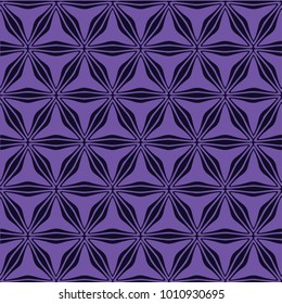
abstract geometric pattern