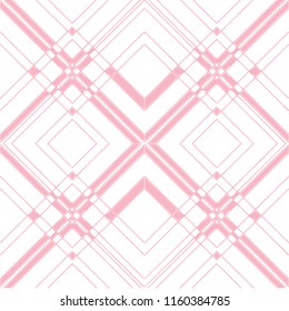 abstract geometric pattern
