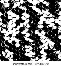 abstract geometric pattern