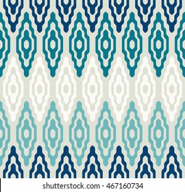 abstract geometric pattern