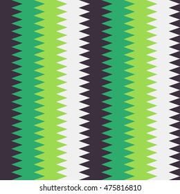 abstract geometric pattern