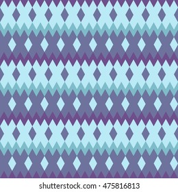 abstract geometric pattern