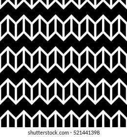 abstract geometric pattern