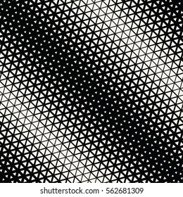 abstract geometric pattern