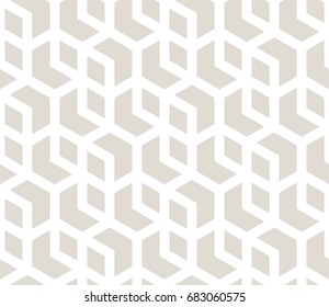 abstract geometric pattern