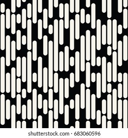 abstract geometric pattern