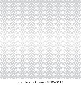 abstract geometric pattern