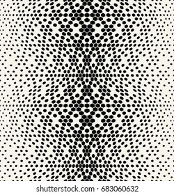 abstract geometric pattern